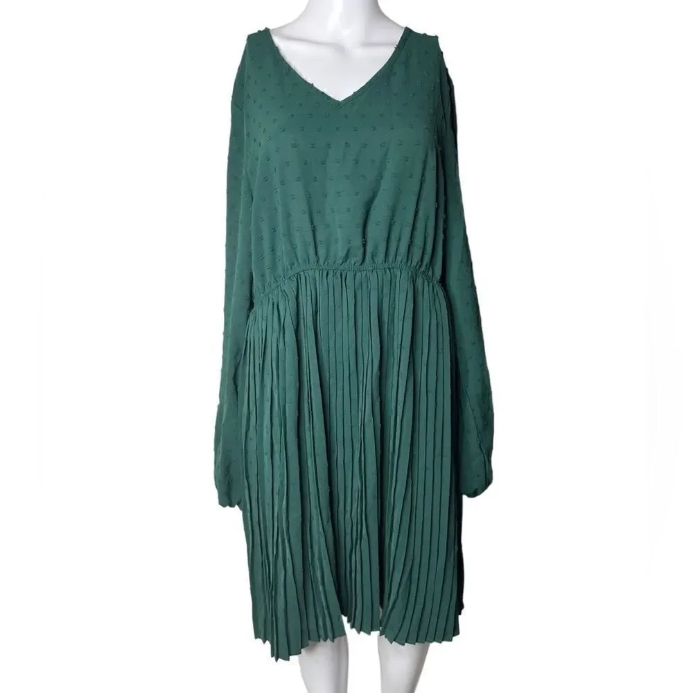 miss circle white dress Veronica Lace Maxi XL Chapel this mini dress exudes Kendall Jenner's Old Hollywood Color:Glow SLK